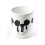 Disney Disney Faces Mickey Mouse Mug 2