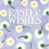 Woodmansterne Emma Bridgewater Easter Wishes Hello, Daisies Artistic Easter Greeting Card 1