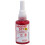 Loctite Loctite 2068186 577 Fast Cure Medium Strength Pipe Seal 50ml 1