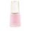 Mavala Mavala Nail Polish Riga 10ml 1