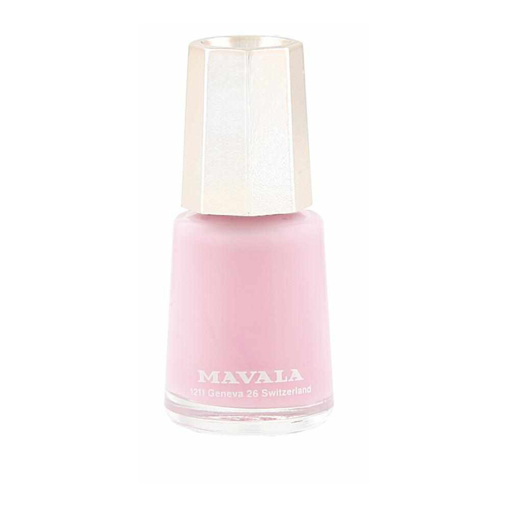 Mavala Nail Polish Riga 10ml