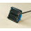 Bissell BISSELL Sturdy Sweep | Lightweight Carpet Sweeper | 2402E, Blue 3