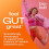 Bio-Kult Advanced Multi-Strain Formulation Probiotic for Digestive System, 120 Capsules (Pack of 1) 3