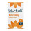 Bio-Kult Advanced Multi-Strain Formulation Probiotic for Digestive System, 120 Capsules (Pack of 1) 1