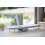 Joseph Joseph Joseph Joseph Pocket Folding Space-Saving, compacte tafelstrijkplank, standaardformaat, Grijs / Geel 10