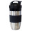 Nutribullet Μπλέντερ NutriBullet 01410 Σειρά 1200, ανοξείδωτο ατσάλι 5