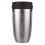 Nutribullet Μπλέντερ NutriBullet 01410 Σειρά 1200, ανοξείδωτο ατσάλι 6