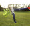 Spear & Jackson Spear & Jackson 4854WP Mechanical Weed Puller 7