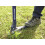 Spear & Jackson Spear & Jackson 4854WP Mechanical Weed Puller 6