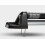Kärcher Kärcher Premium Oscillating Sprinkler - OS 5.320SV 7