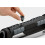 Kärcher Kärcher Premium Oscillating Sprinkler - OS 5.320SV 9