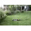 Kärcher Kärcher Premium Oscillating Sprinkler - OS 5.320SV 3