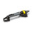 Kärcher Kärcher Premium Oscillating Sprinkler - OS 5.320SV 10
