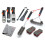 Weber Weber Stainless Steel Barbecue Cleaning Kit | Stainless Steel BBQ Cleaner | Weber Barbecue Accessories | Designed for Stainless Steel BBQs (18283) 4