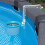 Intex Intex Surface Skimmer - Deluxe Wall Mount Surface Skimmer - Suspension Skimmer 5