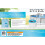 Intex Intex Surface Skimmer - Deluxe Wall Mount Surface Skimmer - Suspension Skimmer 3