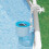 Intex Intex Surface Skimmer - Deluxe Wall Mount Surface Skimmer - Suspension Skimmer 6