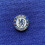 Chelsea FC Badge 2
