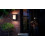 Philips Wandleuchte - PHILIPS - Arbour - Warmweißes Licht - Mit Sensor - Groß - IP44 7