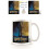 Harry Potter Harry Potter Warning Dobby Mug 2