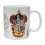 Harry Potter Harry Potter Gryffindor Mug 1