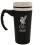 Liverpool FC Liverpool FC Executive Travel Mug 1