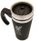 Liverpool FC Liverpool FC Executive Travel Mug 3