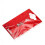 Liverpool FC Liverpool FC Crest Badge 2