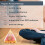 Healing Natural Crystal Energy Generator Meditation Pyramid 4