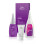 Wella Wella Perm Creatine+ Curl (C) Coloured And Sensitized Hair 100ml/75ml/30ml 1