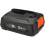 Flymo Flymo Battery PBA 18V/2.5Ah P4A 1