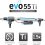Evolution Aqua Evolution Aqua EVOUV EVO55 Ti Titanium UVC Pond Clarifier 3