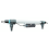 Evolution Aqua Evolution Aqua EVOUV EVO55 Ti Titanium UVC Pond Clarifier 2