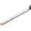 Flymo Flymo 18V UltraCut Reach 420 Kit 4