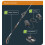 Flymo Flymo 18V UltraCut Reach 420 Kit 2