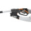 Flymo Flymo 18V UltraCut Reach 420 Kit 5