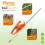Flymo Flymo EasiCut 450 Electric Hedge Trimmer 2