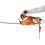 Flymo Flymo EasiCut 450 Electric Hedge Trimmer 5