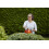 Flymo Flymo EasiCut 450 Electric Hedge Trimmer 6
