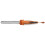 Flymo Flymo EasiCut 450 Electric Hedge Trimmer 4