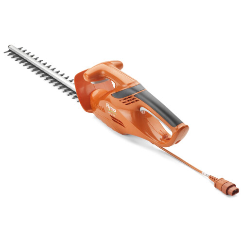 Flymo EasiCut 450 Electric Hedge Trimmer on OnBuy