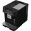 Beko Beko CaffeExperto Automatic Bean To Cup Espresso Machine 5