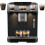 Beko Beko CaffeExperto Automatic Bean To Cup Espresso Machine 2