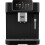 Beko Beko CaffeExperto Automatic Bean To Cup Espresso Machine 1