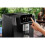 Beko Beko CaffeExperto Automatic Bean To Cup Espresso Machine 7
