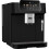 Beko Beko CaffeExperto Automatic Bean To Cup Espresso Machine 3