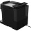 Beko Beko CaffeExperto Automatic Bean To Cup Espresso Machine 4