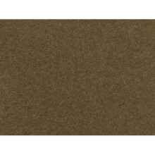 NOCH Brown Scatter Grass 2.5mm (20g) HO Gauge Scenics 08323