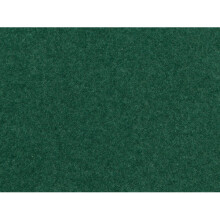 NOCH Dark Green Scatter Grass 2.5mm (20g) HO Gauge Scenics 08321