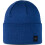 Buff (One Size, Cobalt) Buff Unisex Knitted Warm Winter Beanie Hat 1